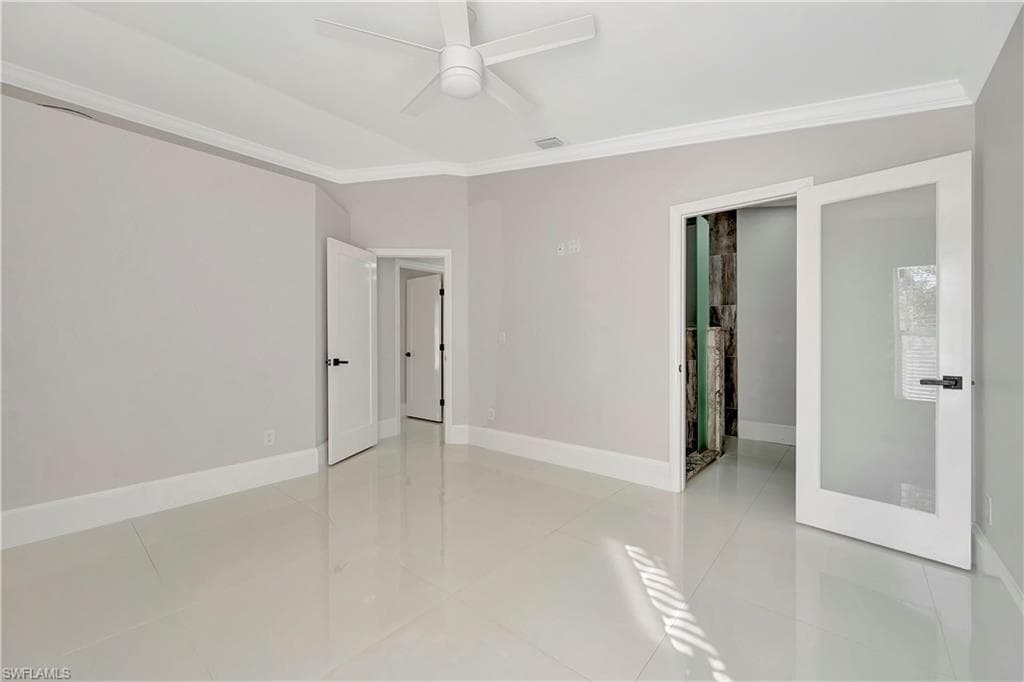 3064 54th Ter SW, Naples, FL 34116-21