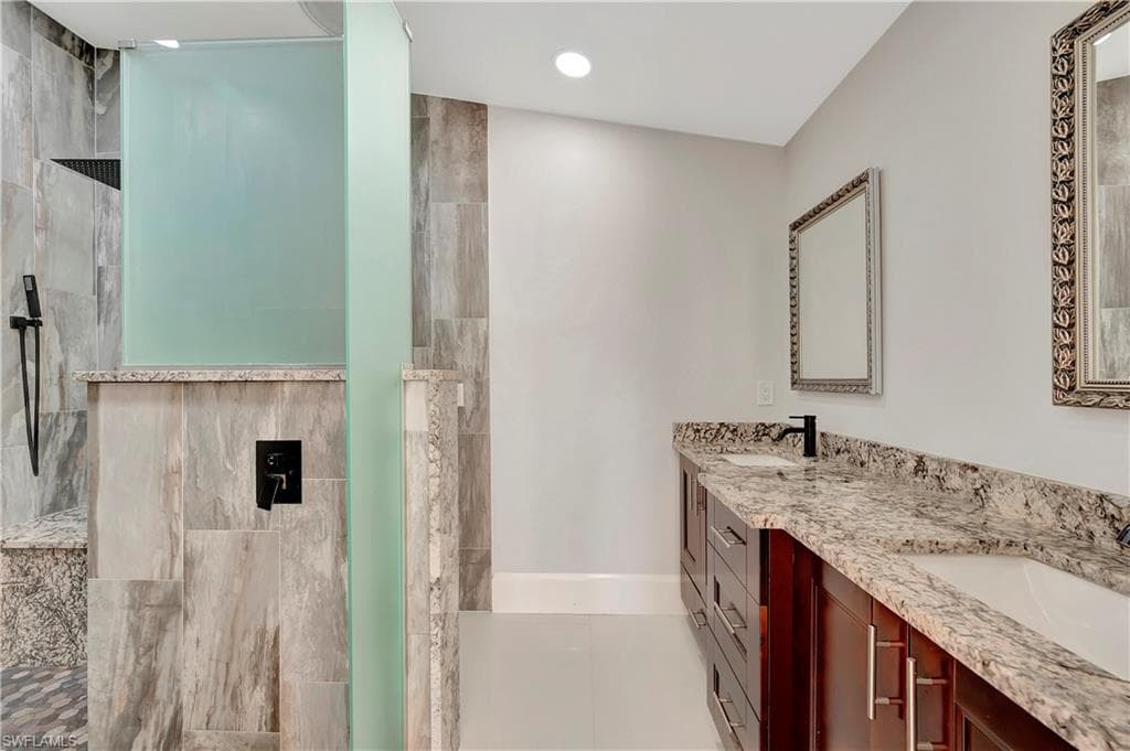 3064 54th Ter SW, Naples, FL 34116-22