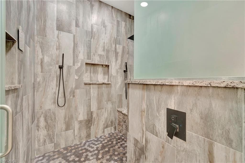 3064 54th Ter SW, Naples, FL 34116-23
