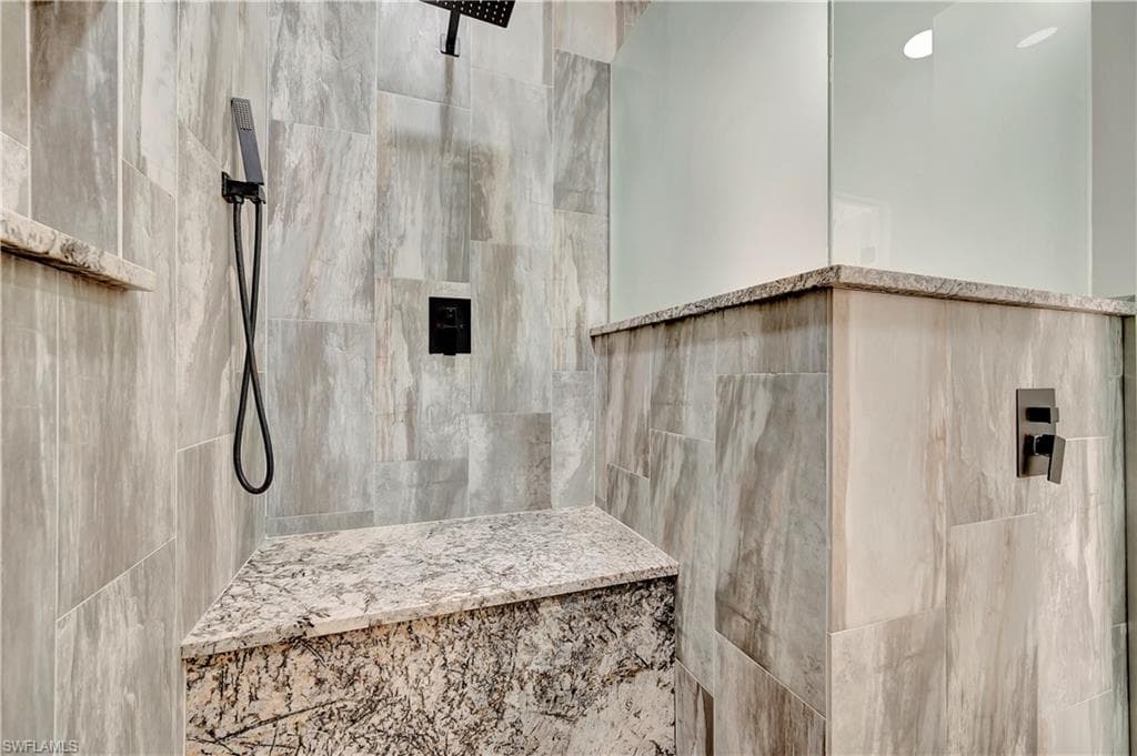 3064 54th Ter SW, Naples, FL 34116-24