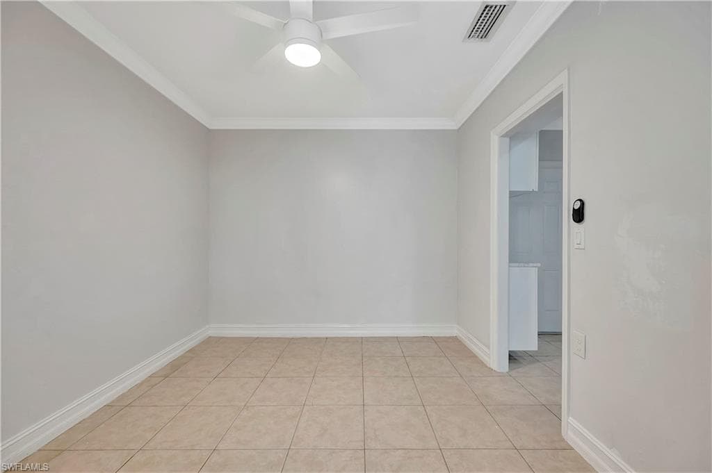 3064 54th Ter SW, Naples, FL 34116-26