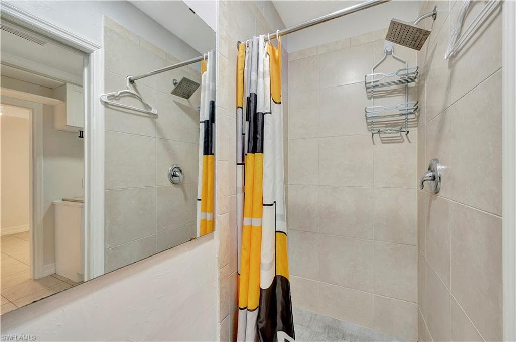 3064 54th Ter SW, Naples, FL 34116-28