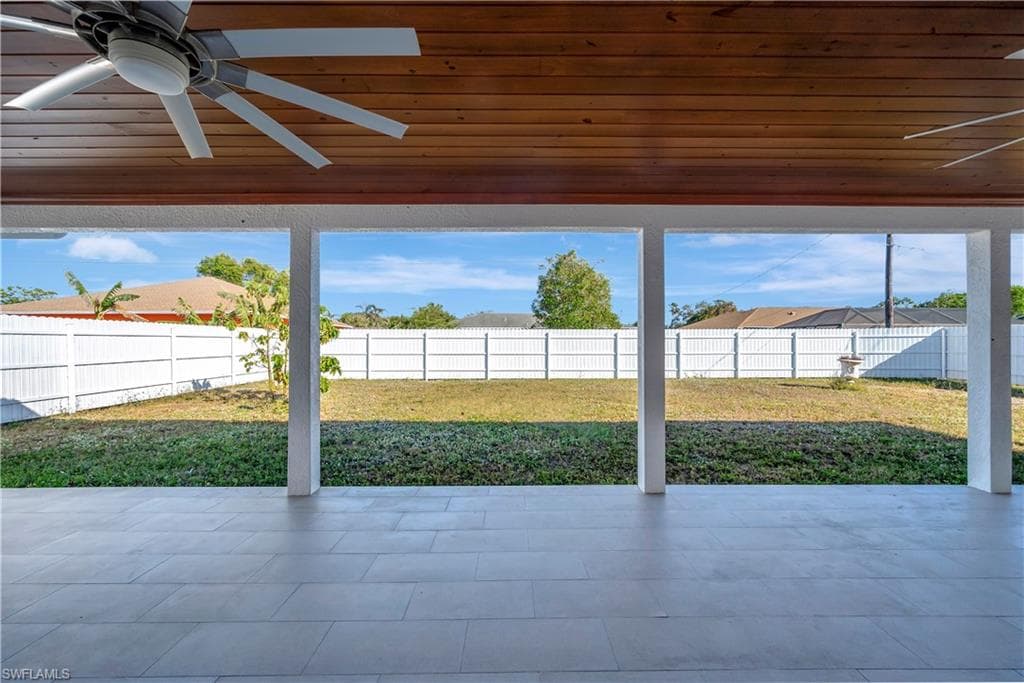 3064 54th Ter SW, Naples, FL 34116-31