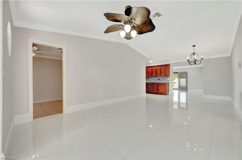 3064 54th Ter SW, Naples, FL 34116-6
