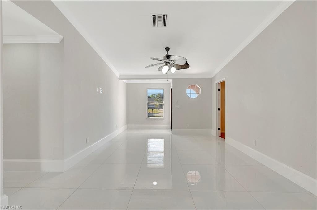 3064 54th Ter SW, Naples, FL 34116-7