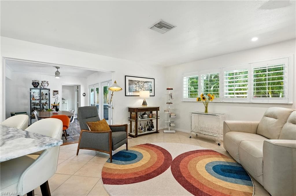 1131 Milano Dr, Naples, FL 34103-13