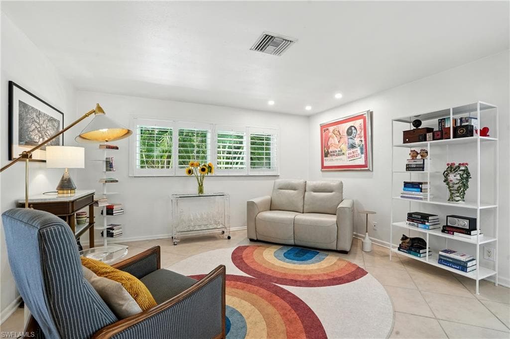 1131 Milano Dr, Naples, FL 34103-15