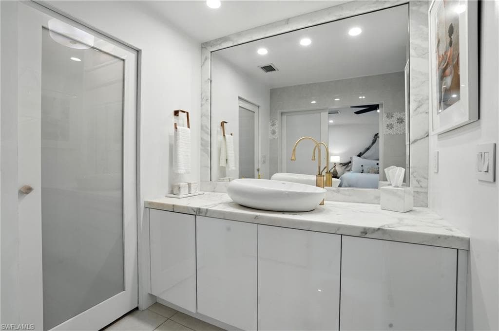 1131 Milano Dr, Naples, FL 34103-22