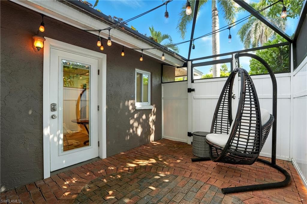 1131 Milano Dr, Naples, FL 34103-29