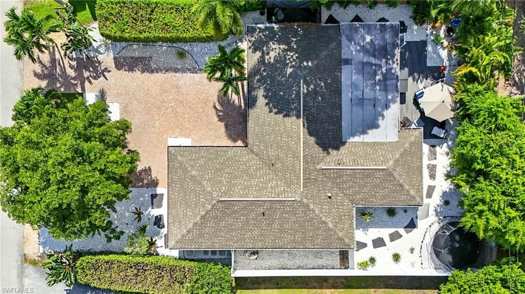 1131 Milano Dr, Naples, FL 34103-37