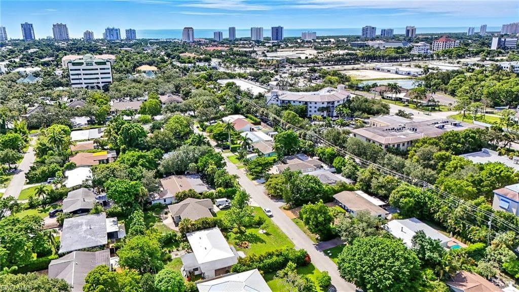 1131 Milano Dr, Naples, FL 34103-39