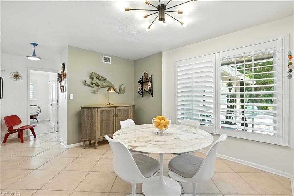 1131 Milano Dr, Naples, FL 34103-7