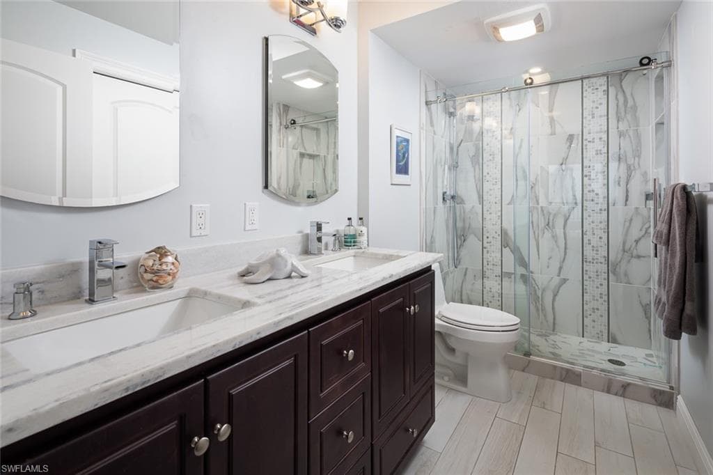 11 Bluebill Ave 1001, Naples, FL 34108-15