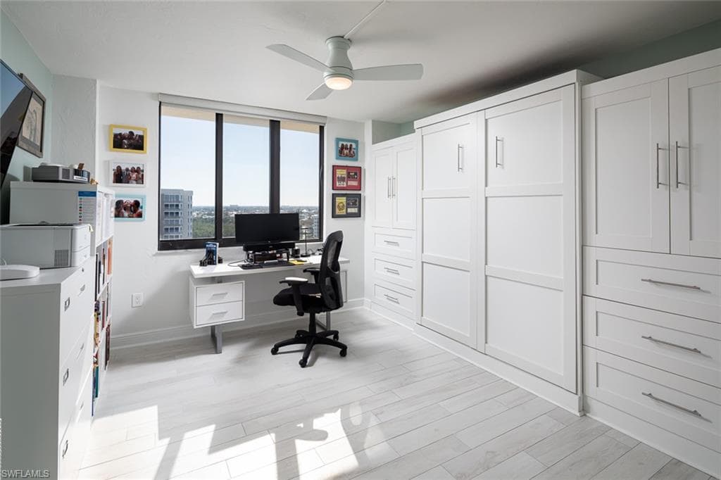 11 Bluebill Ave 1001, Naples, FL 34108-16