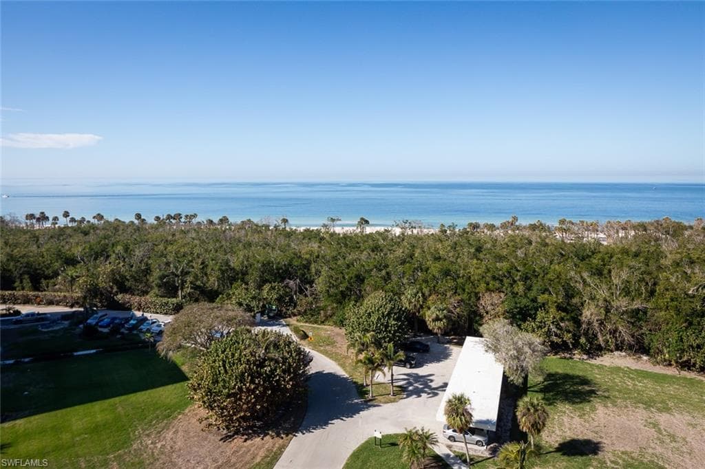 11 Bluebill Ave 1001, Naples, FL 34108-20