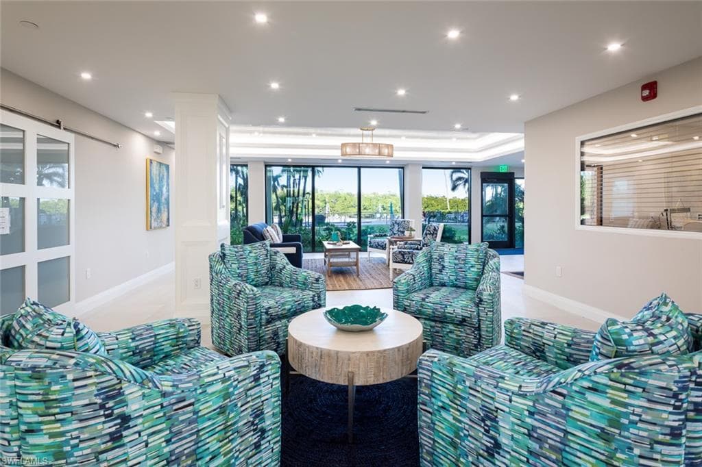 11 Bluebill Ave 1001, Naples, FL 34108-23