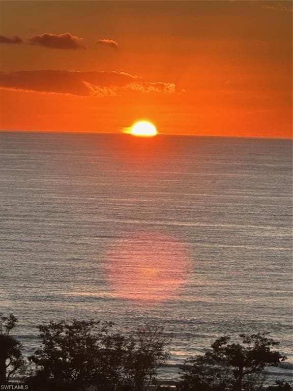 11 Bluebill Ave 1001, Naples, FL 34108-3