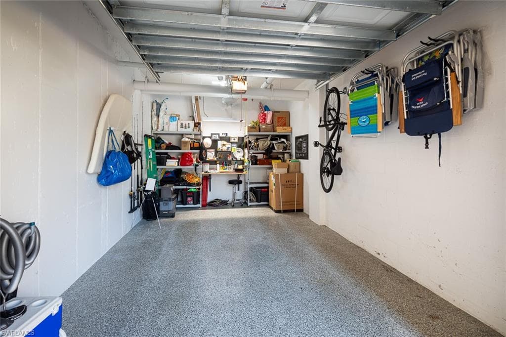 11 Bluebill Ave 1001, Naples, FL 34108-5