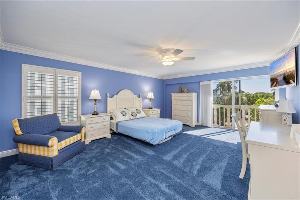 1275 Gulf Shore Blvd N 303, Naples, FL 34102-14