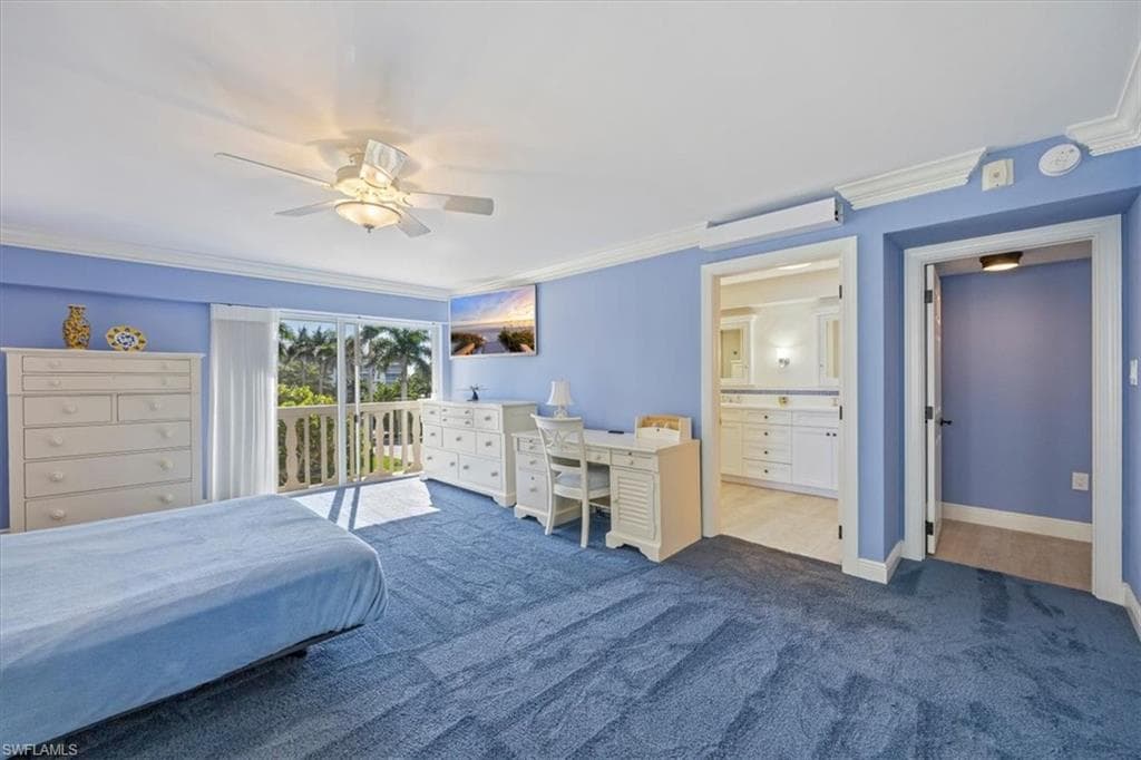 1275 Gulf Shore Blvd N 303, Naples, FL 34102-16