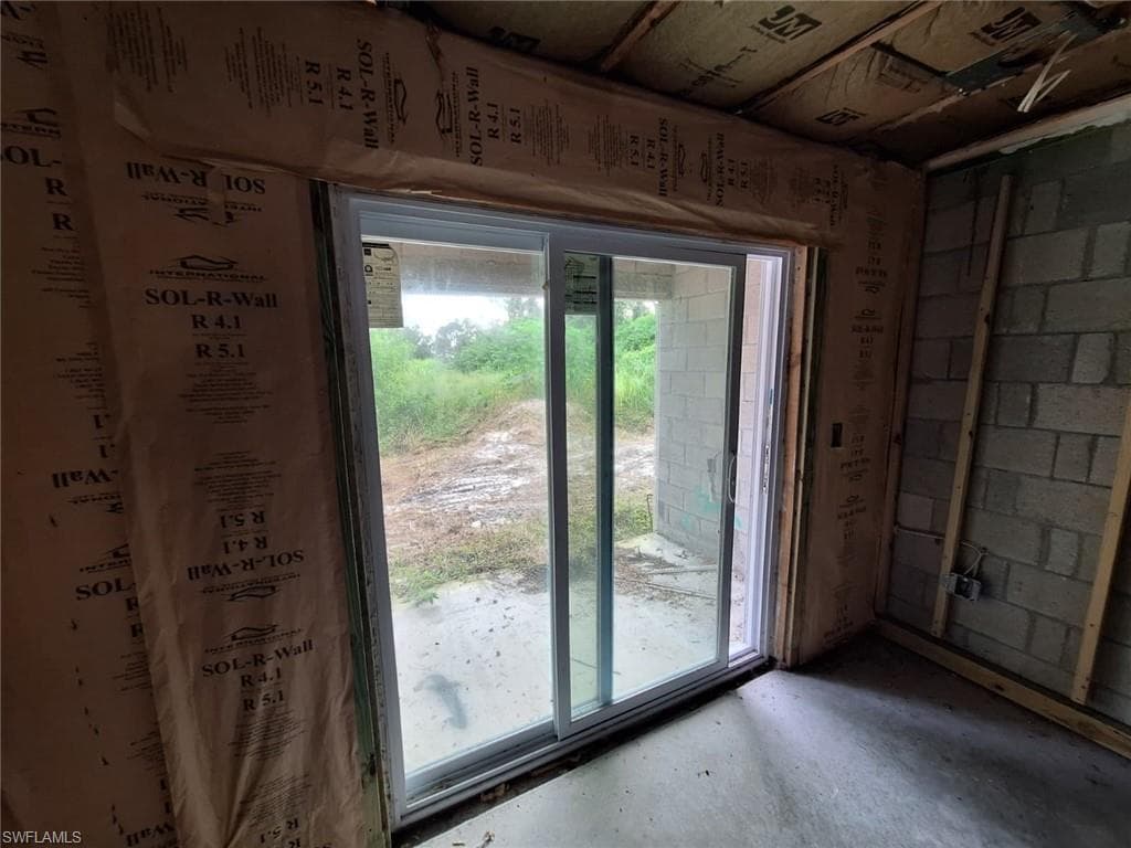5340/5342 30th St SW, Lehigh Acres, FL 33973-13
