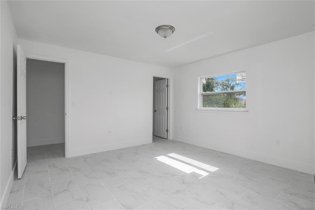 5340/5342 30th St SW, Lehigh Acres, FL 33973-15