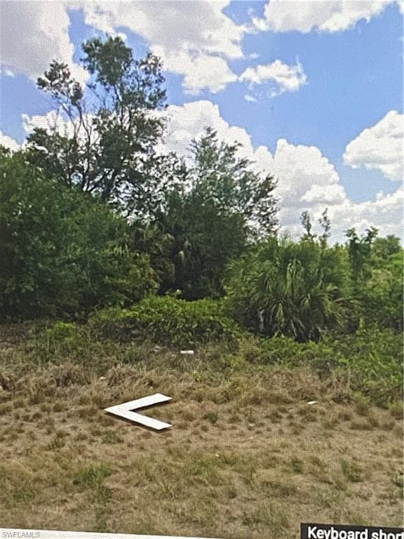 2602 49th St SW, Lehigh Acres, FL 33976-3