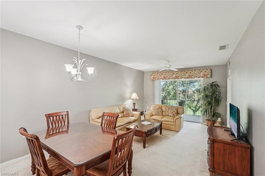 2700 Cypress Trace Cir 3134, Naples, FL 34119-9