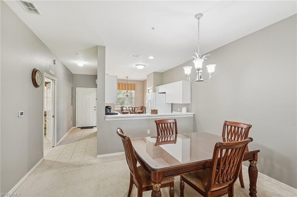 2700 Cypress Trace Cir 3134, Naples, FL 34119-10