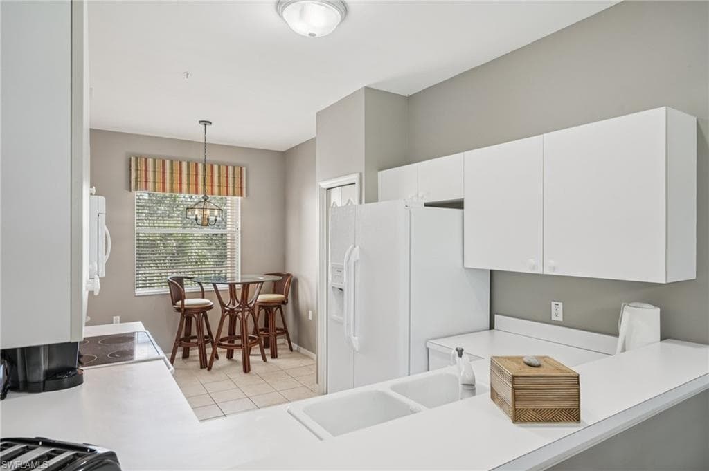 2700 Cypress Trace Cir 3134, Naples, FL 34119-13