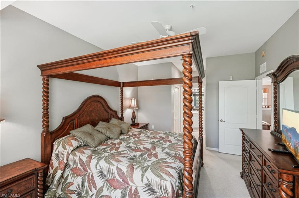 2700 Cypress Trace Cir 3134, Naples, FL 34119-15