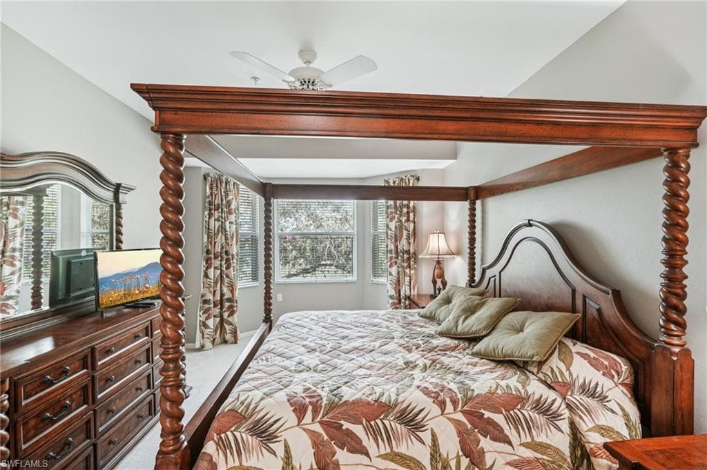 2700 Cypress Trace Cir 3134, Naples, FL 34119-16