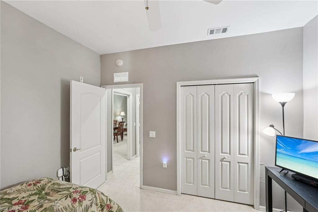 2700 Cypress Trace Cir 3134, Naples, FL 34119-19