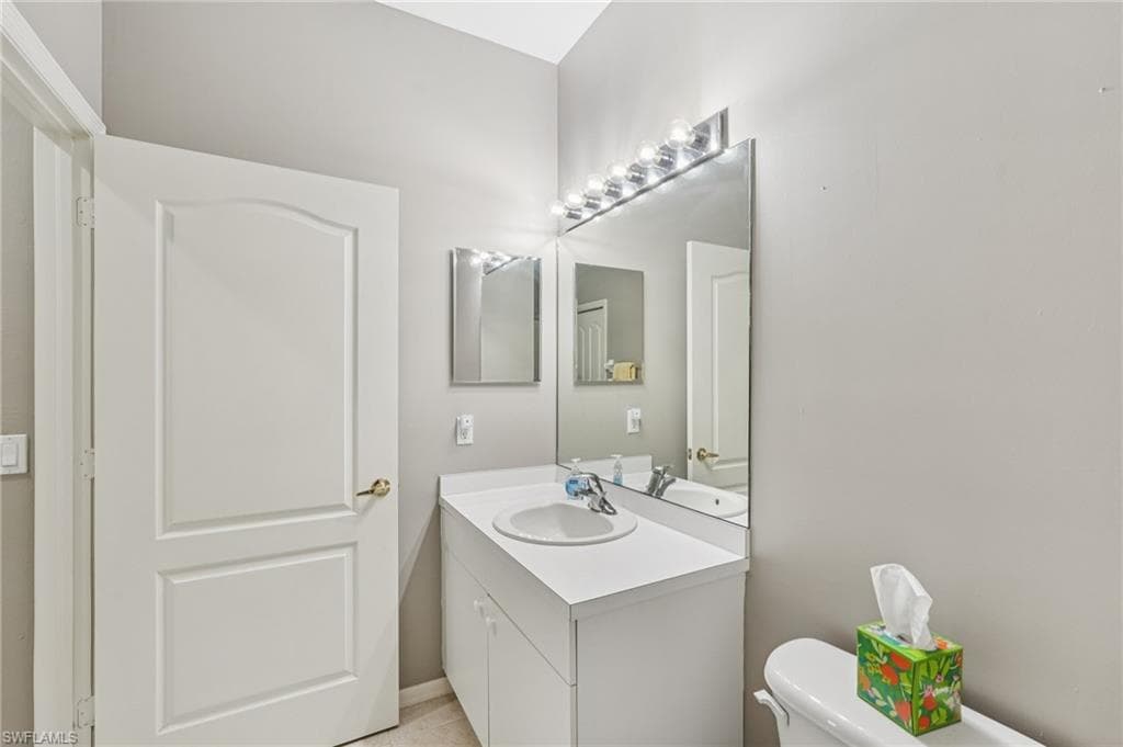 2700 Cypress Trace Cir 3134, Naples, FL 34119-23