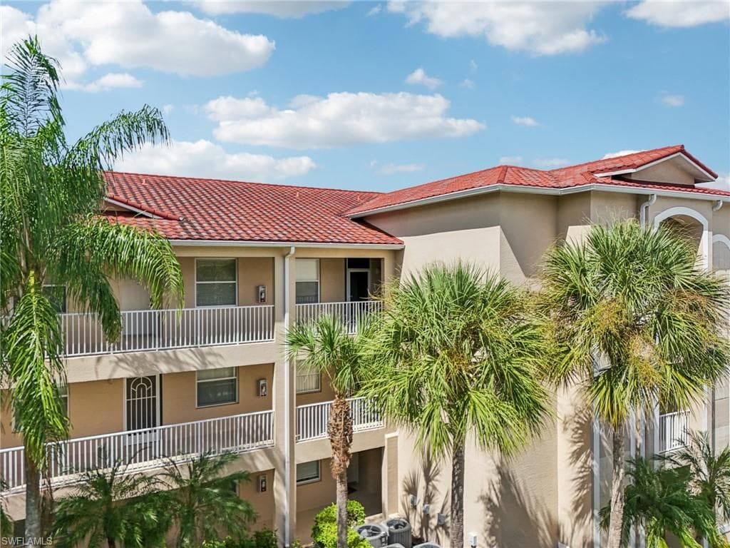 2700 Cypress Trace Cir 3134, Naples, FL 34119-29