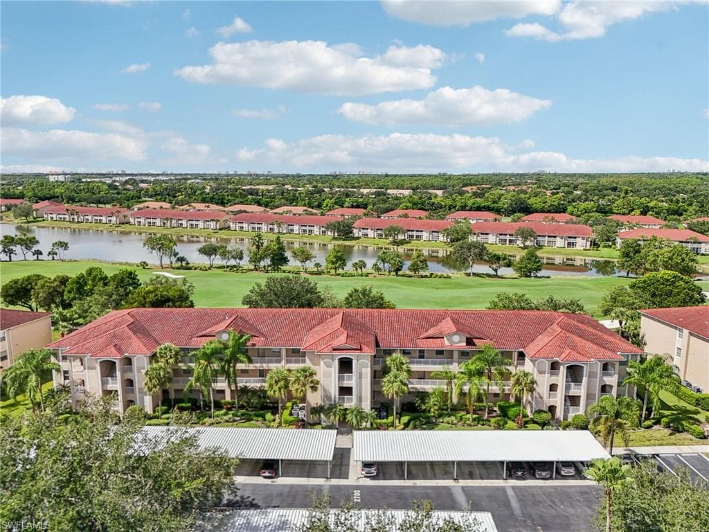 2700 Cypress Trace Cir 3134, Naples, FL 34119-30