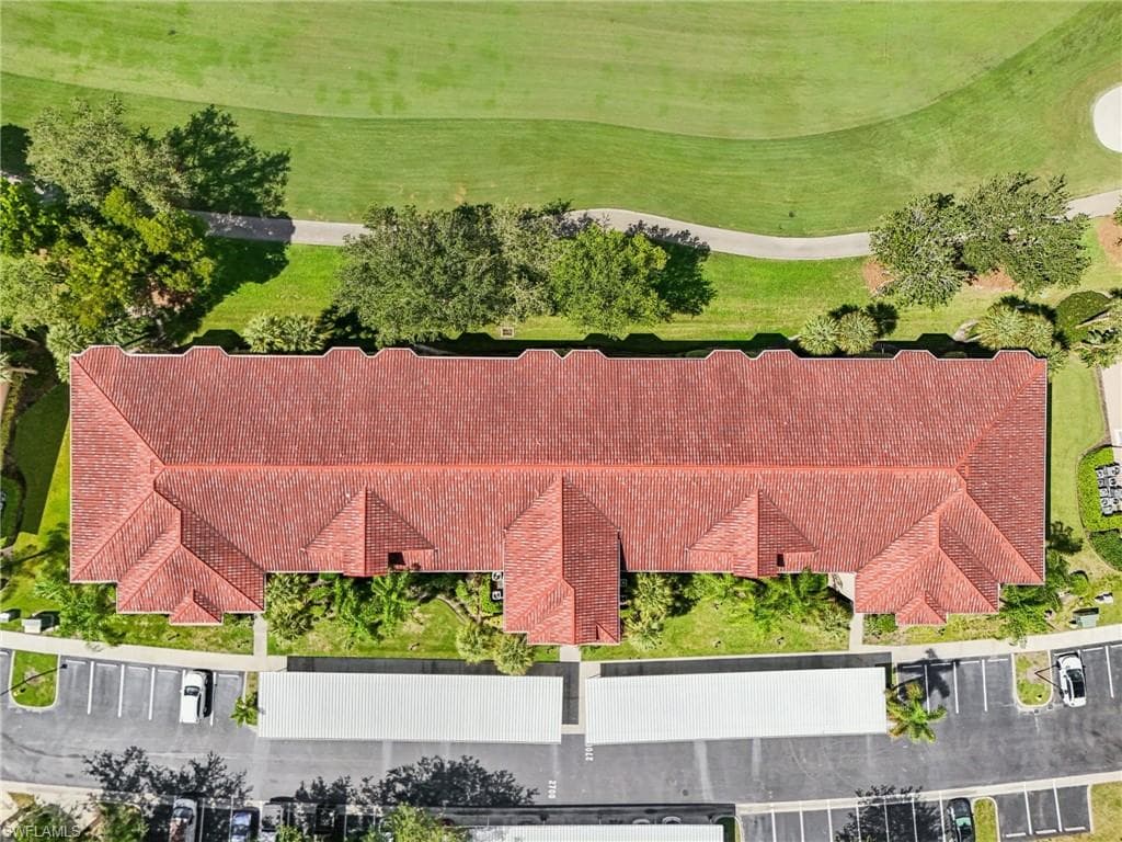 2700 Cypress Trace Cir 3134, Naples, FL 34119-35