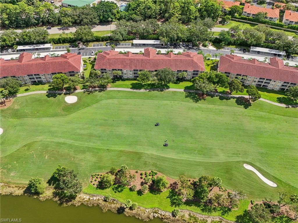 2700 Cypress Trace Cir 3134, Naples, FL 34119-36