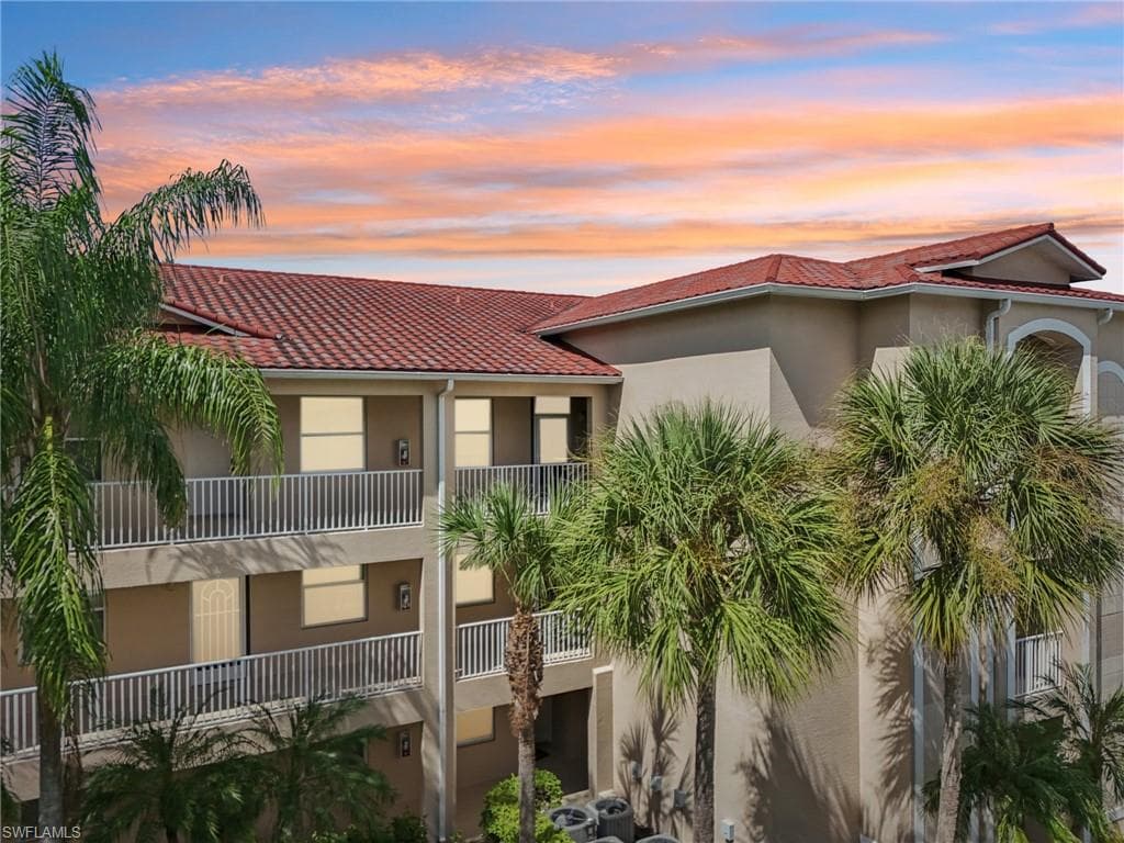 2700 Cypress Trace Cir 3134, Naples, FL 34119-38