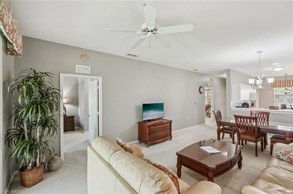 2700 Cypress Trace Cir 3134, Naples, FL 34119-5