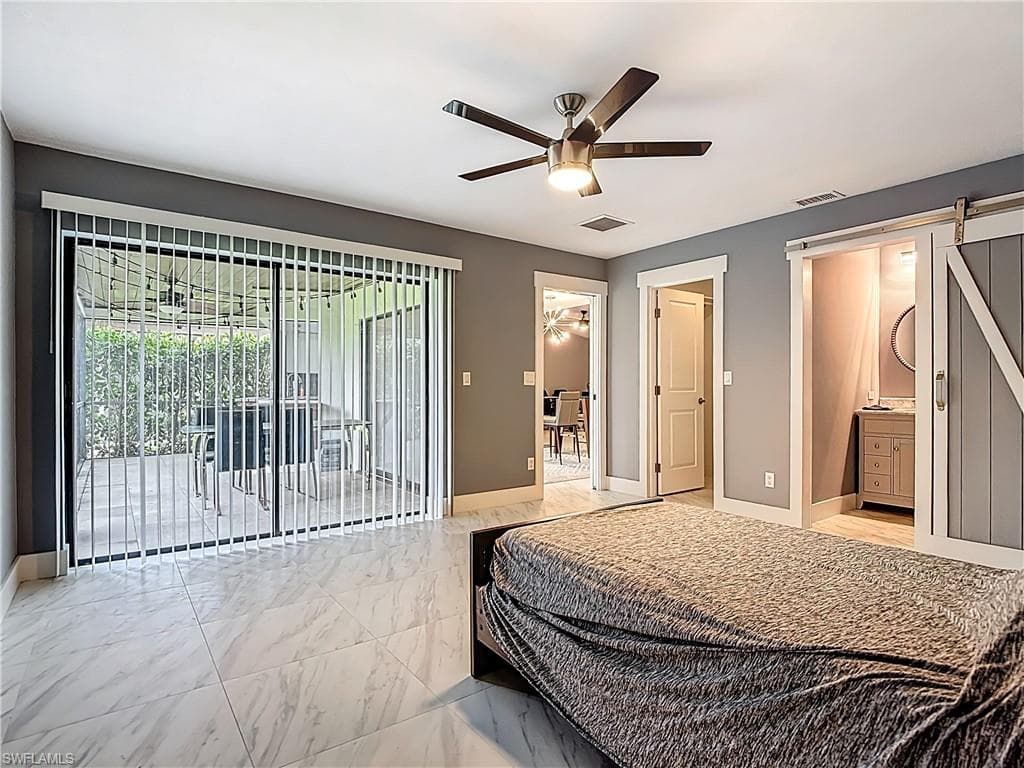 183 Round Key Cir D4, Naples, FL 34112-36