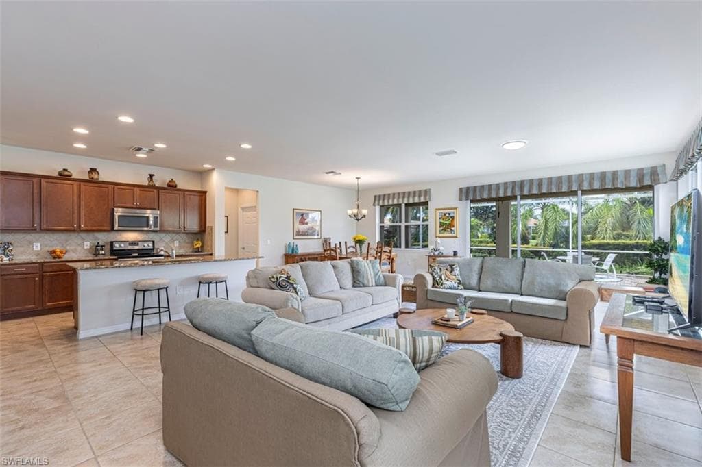 28062 Pisces Ln, Bonita Springs, FL 34135-9