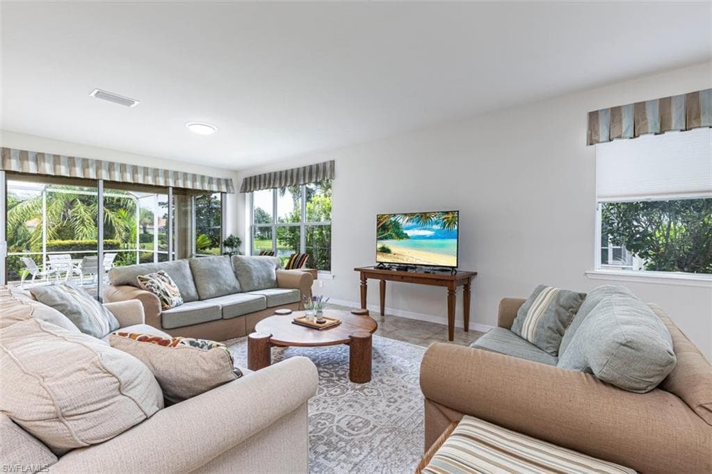 28062 Pisces Ln, Bonita Springs, FL 34135-10
