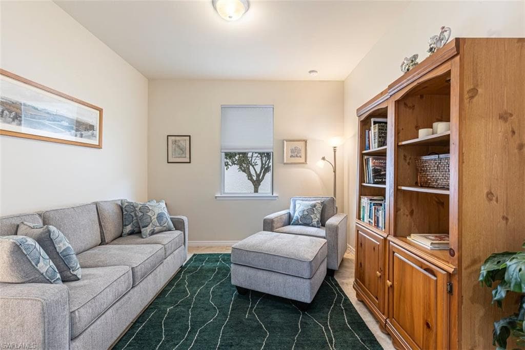 28062 Pisces Ln, Bonita Springs, FL 34135-11