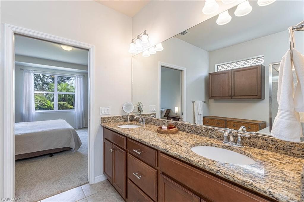 28062 Pisces Ln, Bonita Springs, FL 34135-14