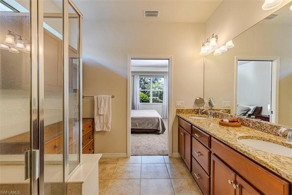 28062 Pisces Ln, Bonita Springs, FL 34135-15