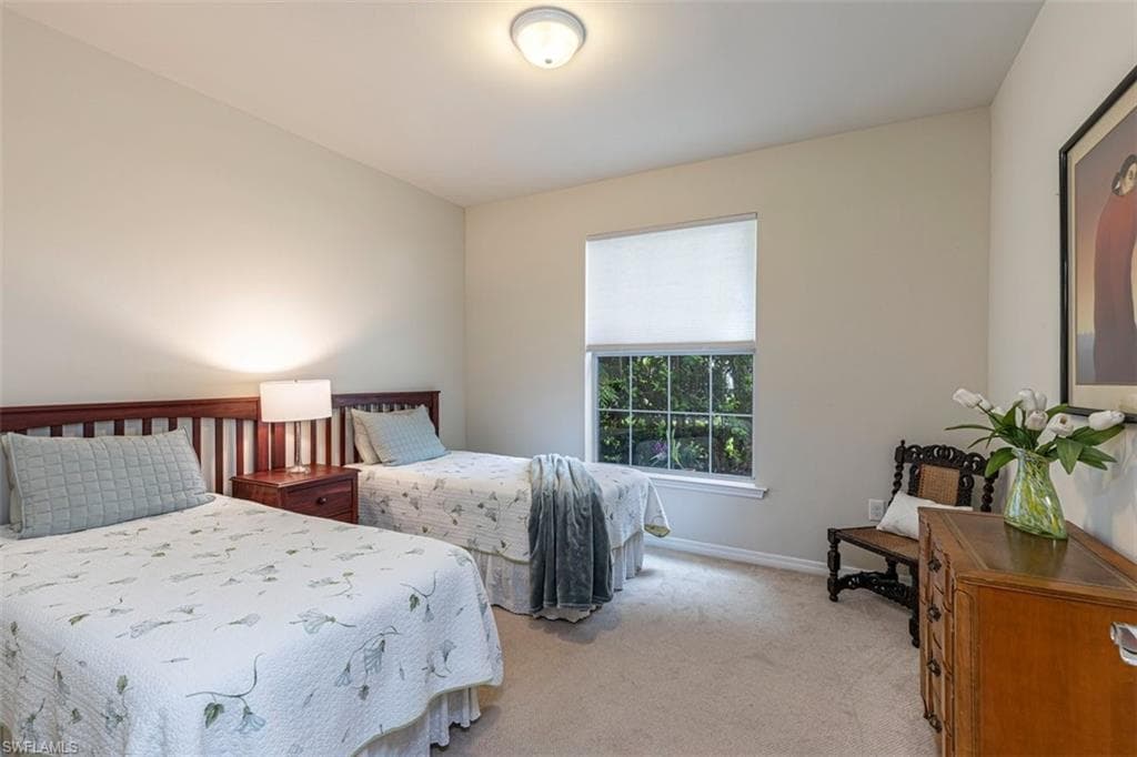 28062 Pisces Ln, Bonita Springs, FL 34135-18