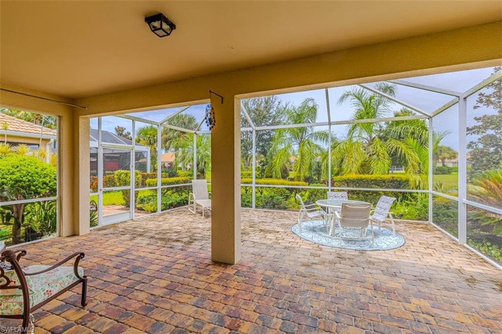 28062 Pisces Ln, Bonita Springs, FL 34135-21