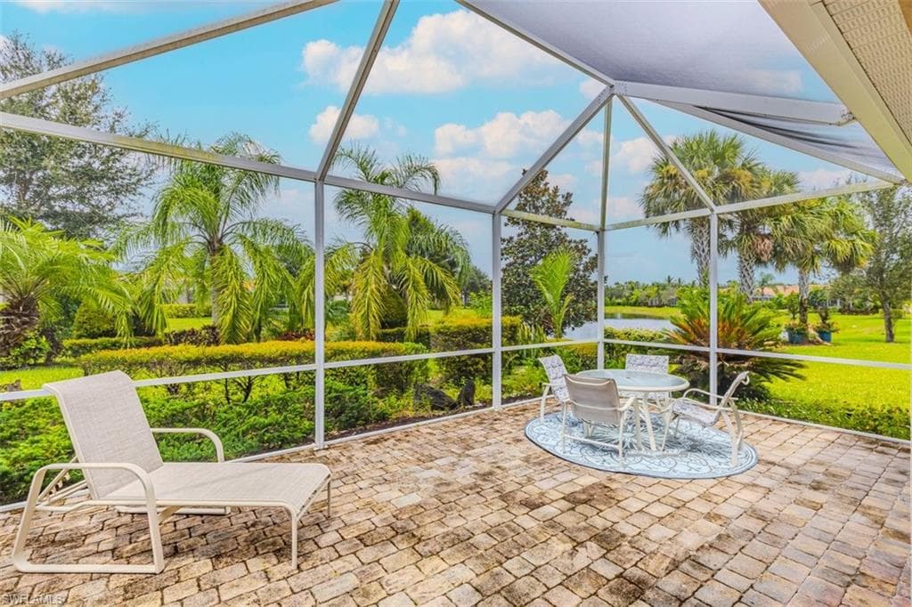 28062 Pisces Ln, Bonita Springs, FL 34135-22
