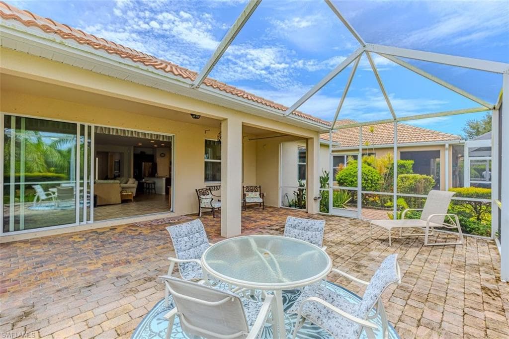 28062 Pisces Ln, Bonita Springs, FL 34135-23